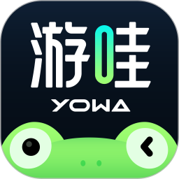 球速体育网站讲解